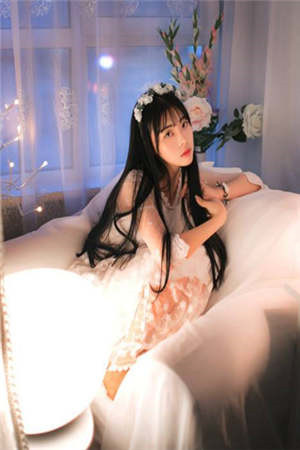 千金她家破产后，我：该还债了无删减版