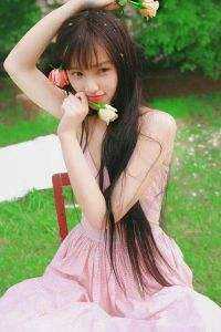 穷养儿富养女的爸妈无广告