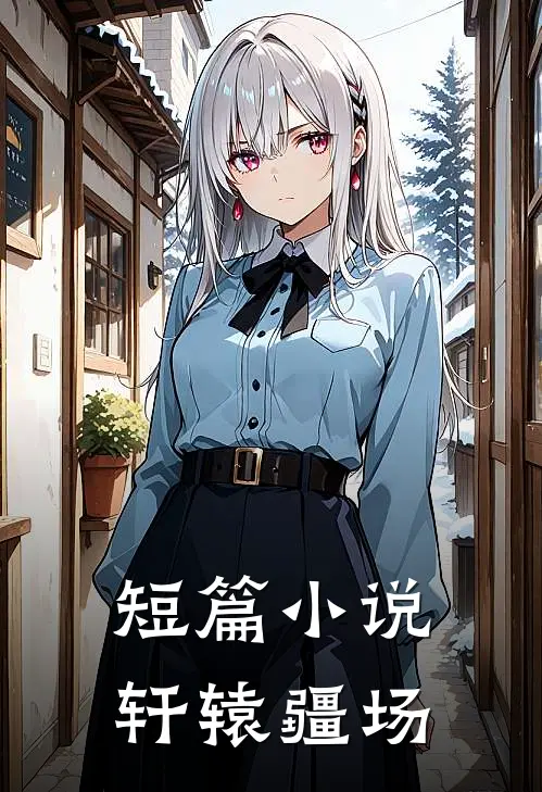 短篇轩辕疆场在线阅读