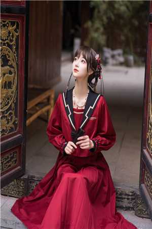 这个师兄明明超强却过分谦虚完整作品