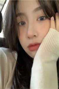 知道我的美甲一万五后，大龄女同事气疯了小说免费阅读