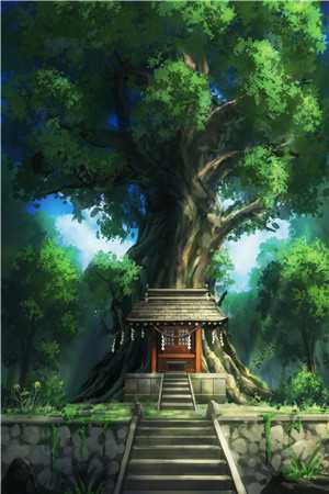 我已婚后，疯批初恋哭着求我离婚热门推荐