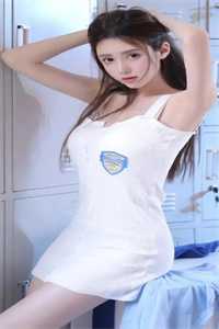 一叹落雪赴春风未删减版