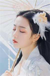 堂堂御史，怎么今夜又来求我宠爱！最新热门小说