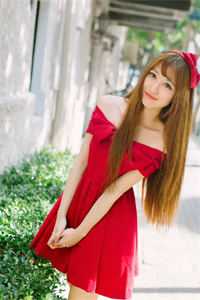 校霸搞暗恋？重生后撩到他脸红小说在线阅读免费