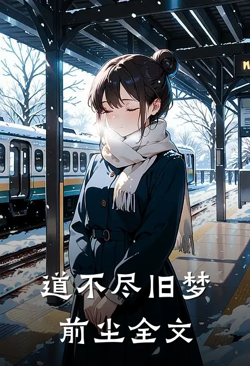 道不尽旧梦前尘全文在线阅读