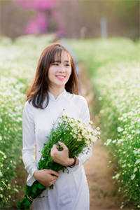 春恨却来时后续+番外