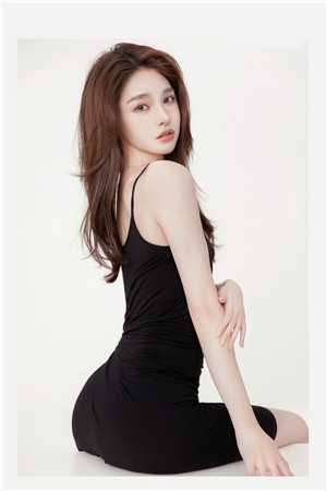 逃婚后，我被糙汉娇宠了完结文