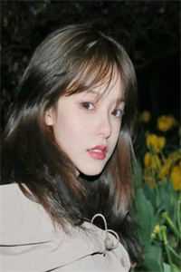 那晚醉酒后，我成了都市传说季博常林红结局+番外