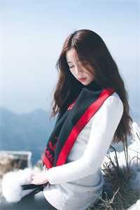 美女心机很深！我靠她直接鱼跃龙门全章节