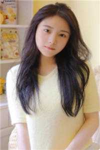 醉在春夜别于秋贺旬舟尤昭大结局