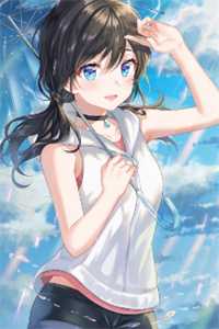 穿进糙汉文后娇小姐不扶贫了笔趣阁