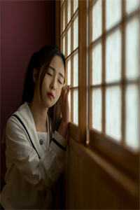 漂亮尤物带崽闯，禁欲首长红眼抢全文+免费