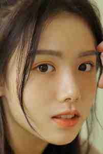 漂亮尤物带崽闯，禁欲首长红眼抢全章阅读