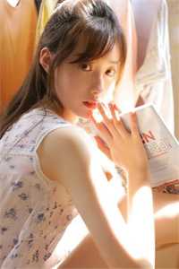 偏偏风勾起思念全章节阅读