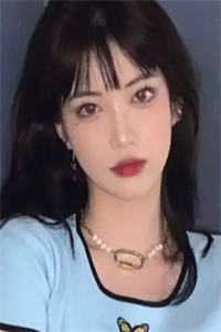 上交国家！七零小神婆是人形锦鲤的小说