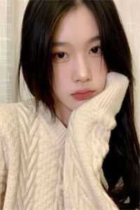 谁与你恨海晴天异常火爆