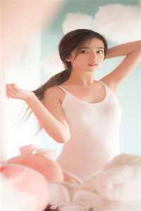 反骨奶团懂兽语，全豪门疯狂吃瓜全文阅读最新