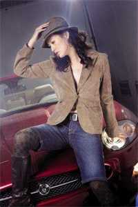 多子多福，我的后代必有灵根完结txt