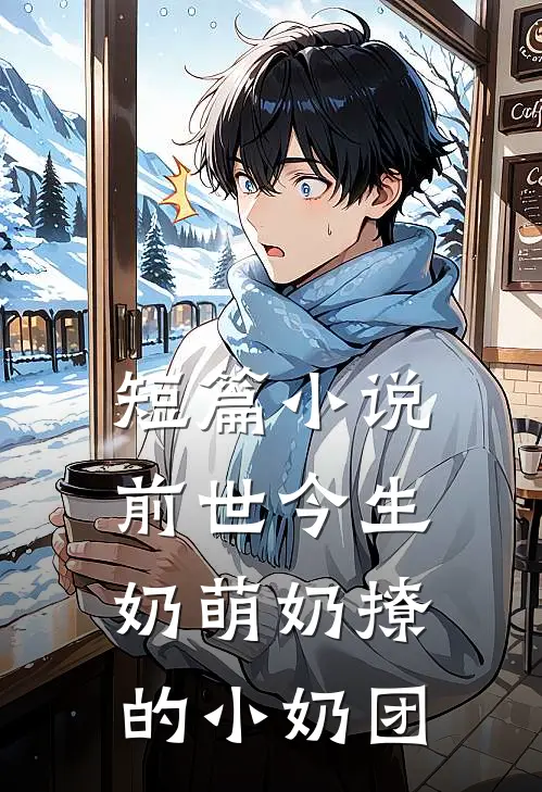 短篇小说前世今生奶萌奶撩的小奶团