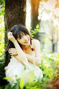 穿六零，成了糙汉刚随军的娇媳妇无错版