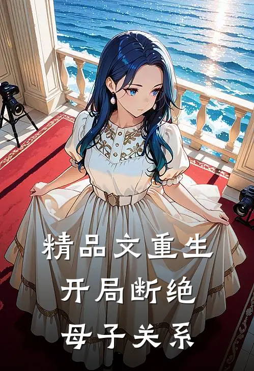 精品文重生开局断绝母子关系