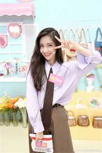 我妈被拐前就结婚了傅总灵灵无删减全文