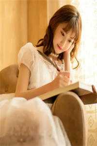 穿成恶毒女配，禁欲首长夜夜宠后续+完结