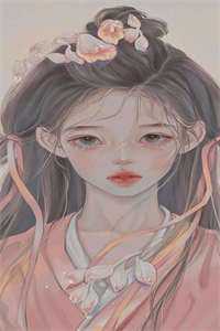 未婚妻被强暴后疯了，我选择退婚雪儿沈安全局