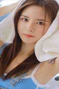 不做他的金丝雀后，我嫁人了笔趣阁