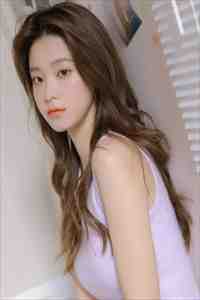 春深花浅忽而已霍深林浅溪完结文