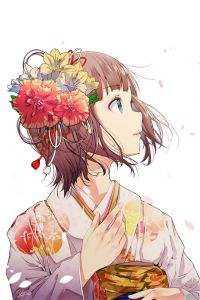 中秋节订婚宴上，老婆和男闺蜜给狗办葬礼已完结