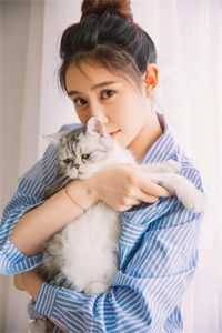 好一个小腰精后续