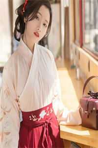 你为寒冬不见我春笔趣阁