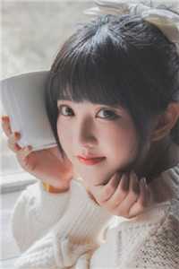 千山奔赴，一梦成灰推荐