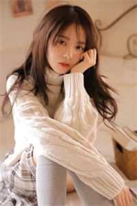 浪子回头？乖乖女她不稀罕已完结