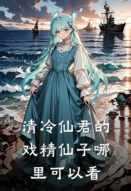 清冷仙君的戏精仙子好看吗知乎