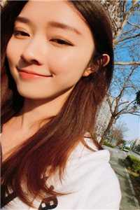 女友妈怀孕后，我暴富了全本