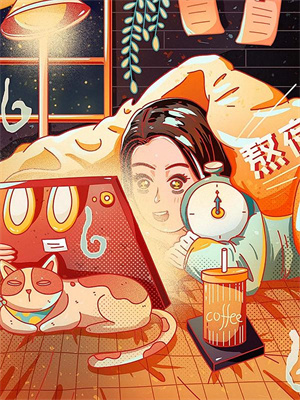 接连失去六子后，我放弃龙脉已断的皇帝全新