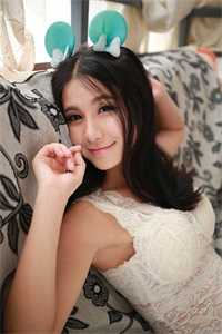 穿成悲惨男二的极品亲妈全文免费