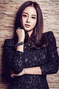 全网黑我拜金？我老公是千亿球星短篇小说阅读