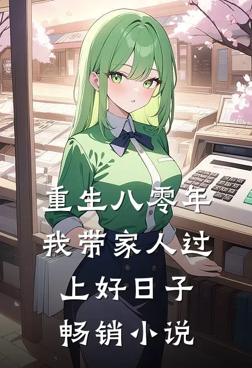 重生八零年,我带家人过上好日子畅销免费阅读