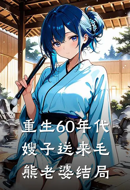 重生60年代,嫂子送来毛熊老婆结局如何