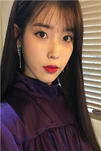 情意绵绵终殊途后续