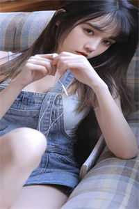 老公出差，店员要我付避孕药的钱周彦林晓晓大结局