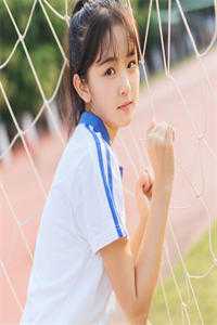 未婚夫的“真心”红线缠到了闺蜜的手腕上最完整版