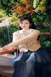 霜雪覆星辰全本小说推荐