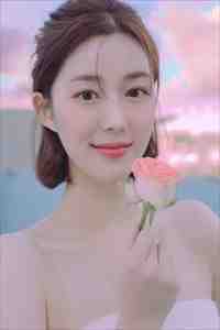 校花别动，我手里可有你的黑料！大结局