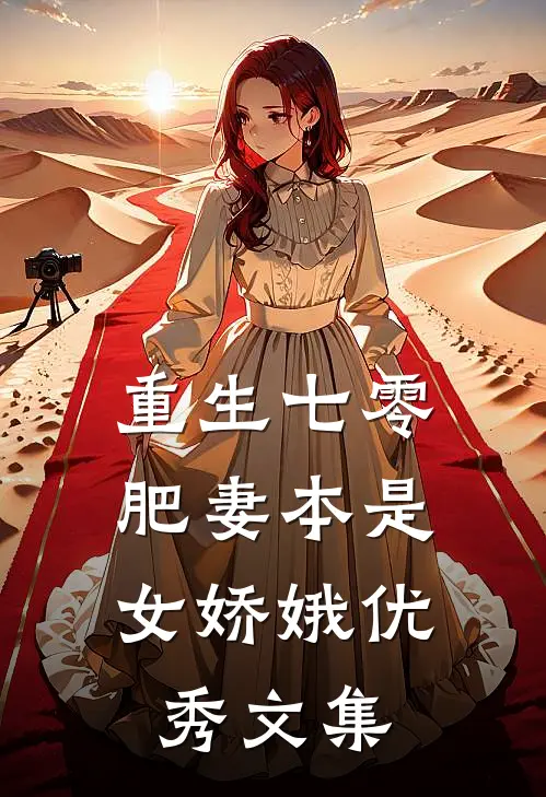 重生七零：肥妻本是女娇娥优秀文集