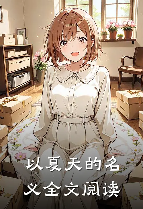 以夏天的名义全文阅读